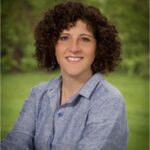 Presentation with Q&A by Cindy Kennedy, MS, FNP-BC Founder of Pursue Wellness
