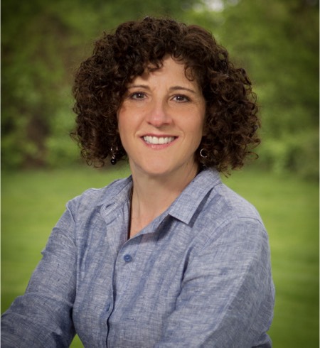 Presentation with Q&A by Cindy Kennedy, MS, FNP-BC Founder of Pursue Wellness