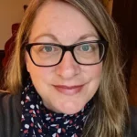 Intro to Biomagnetism and Lyme Magnetic Protocol with Christina Sheppard