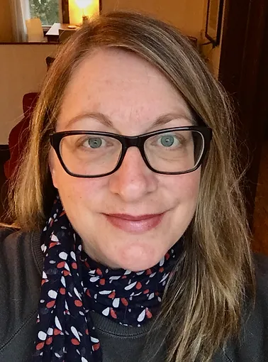 Intro to Biomagnetism and Lyme Magnetic Protocol with Christina Sheppard