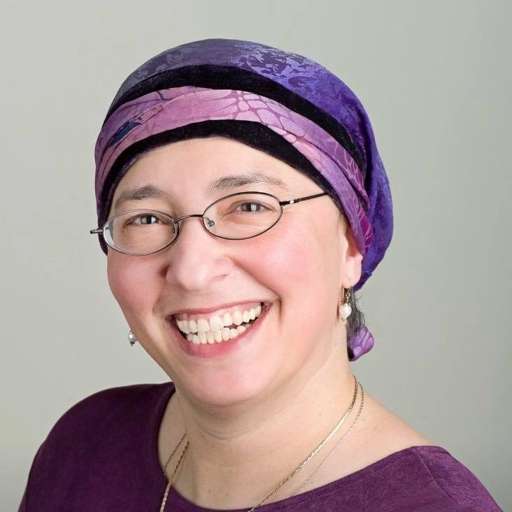 How Traditional Chinese Medicine thinks about Lyme Disease with Amy E. Mager, DACM, Lic.Ac.