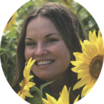 Mental Health and Lyme Disease with Kerry Lang, LMHC