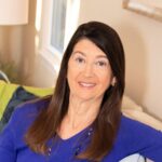 Pulsed Electromagnetic Fields (PEMF) Presentation with Marjorie Veiga