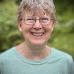 Kim Weeber - Rife Machine History and Research
