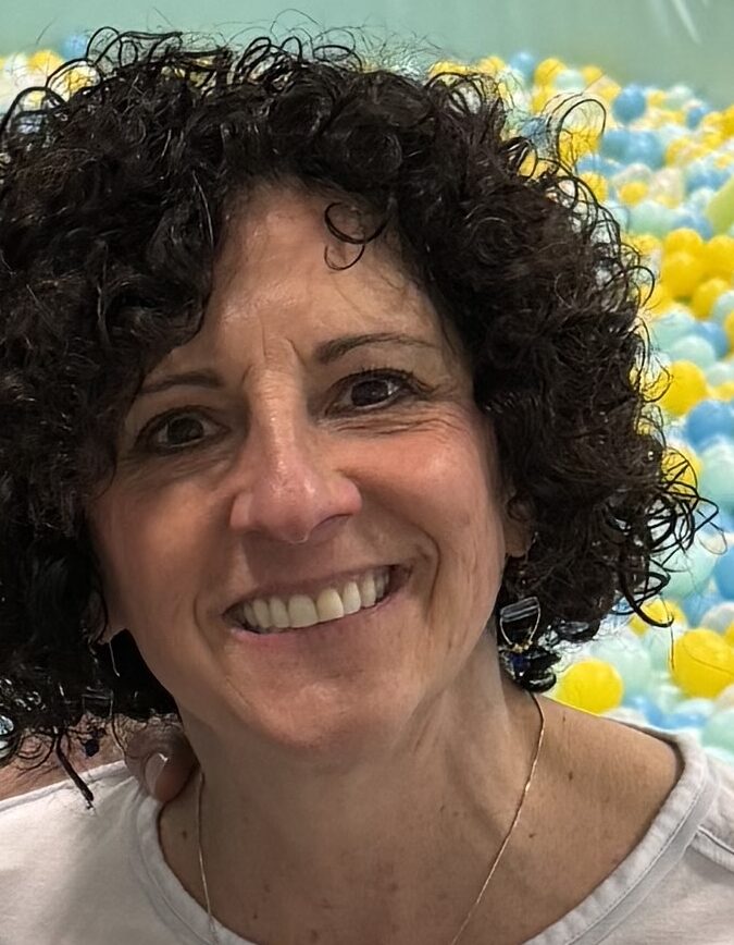 What Are Mycotoxins? With  Cindy Kennedy, MS, FNP-BC