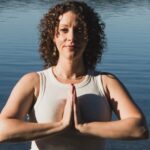 How Reiki Builds Resilience With Chronic Illness