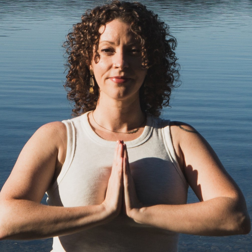 How Reiki Builds Resilience With Chronic Illness
